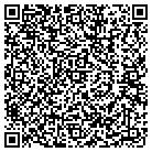 QR code with Estates At Wesley Oaks contacts