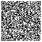 QR code with Easley Appraisal Service contacts