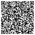 QR code with Moxleys Garage contacts