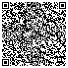 QR code with Laney Realestate Co contacts