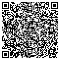 QR code with Sherrin Towing contacts