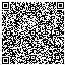 QR code with Quik Chek 3 contacts