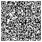 QR code with Toll Brothers-B C/Villa Sales contacts