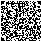 QR code with North Carolina Sodding Service contacts