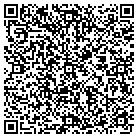 QR code with Meherrin Agriculture & Chem contacts