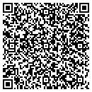 QR code with Bailey Builders contacts