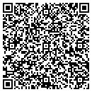 QR code with Nanny's Day Care Inc contacts