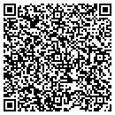 QR code with Lee Tractor Co Inc contacts