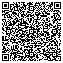 QR code with Foss Maritime Co contacts