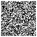 QR code with Solid Rck Bptst Chrch of Mrgnt contacts