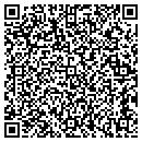 QR code with Natural Floor contacts
