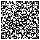 QR code with Wilmington Ind Choreographers contacts