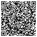 QR code with Stowe Manor LLC contacts