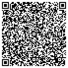 QR code with Christ Presbyterian Chapel contacts