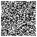 QR code with FMC Corporation contacts