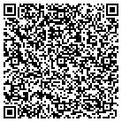 QR code with Cleanmasters Maintenance contacts