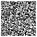 QR code with Source Transport contacts