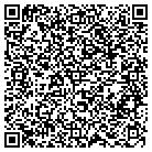 QR code with American Agricultural Services contacts