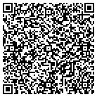 QR code with Roots & Culture Records Inc contacts