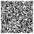 QR code with Scoggins Landscaping & Nursery contacts