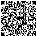 QR code with Gary D Behrend DDS PA contacts