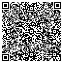 QR code with Shwingtek contacts