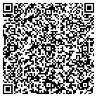 QR code with Shamrock Garden Apartments contacts