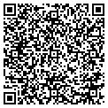QR code with Chaney Navigation contacts