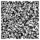 QR code with Quality Services contacts