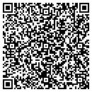 QR code with Grubb Management contacts