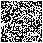 QR code with Walker-Spivey Secondary School contacts