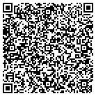 QR code with Whitco Termite & Pest Control contacts