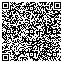 QR code with Bayada Nurses contacts