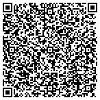 QR code with St Jude Missionary Baptist Charity contacts