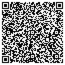 QR code with Columbus Real Estate contacts