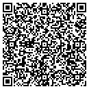 QR code with Island Acupuncture contacts