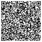 QR code with Crawfords TV & Satellite contacts