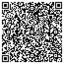 QR code with Multi Services contacts