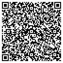 QR code with Wagram Fire Department contacts