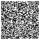 QR code with Abiding Hope Christian Supply contacts