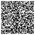 QR code with Alltel contacts