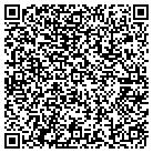 QR code with Outer Banks Internet Inc contacts