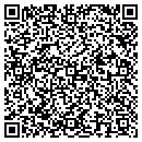 QR code with Accountants On Call contacts