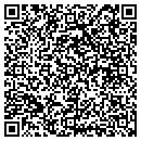 QR code with Munoz Felix contacts