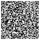 QR code with Environmental Building Sltns contacts