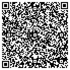 QR code with Rogers Mobile Home Service contacts