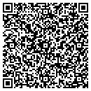 QR code with Aris Global LLC contacts