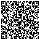 QR code with Tonys Network Solutions contacts