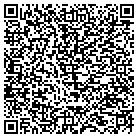 QR code with Raleigh Police Taxicab Inspctr contacts