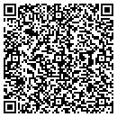 QR code with Wayne Bryant contacts